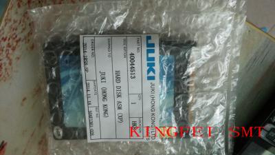 Hard Disk ASM XP SMT Spare Parts JUKI FX1R Hard Disk 40044513
