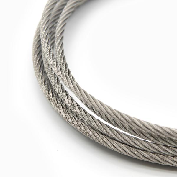 Résistance à l'usure et à la corrosion