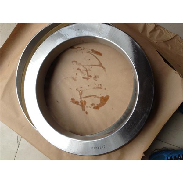 Spherical Roller Thrust Bearing 29372 EM For Iron And Steel Making Machinery