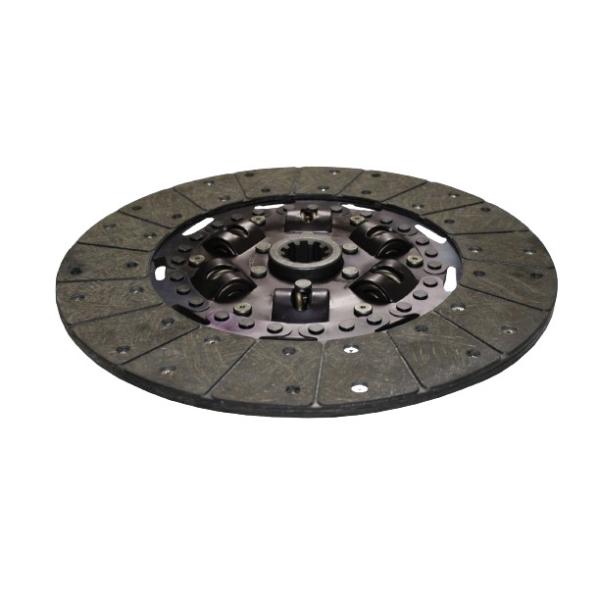 МУФТА ДИСКА ИСУЗУ 6СА1 6БГ1 380ММ 1312409021 1312403030 1312406760