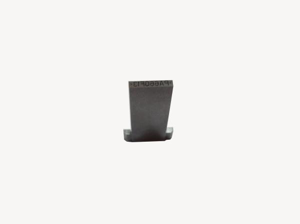 Precision Mold Components Custom Less Than 3 mm Grinder Machining/machined metal parts/injection plastic parts