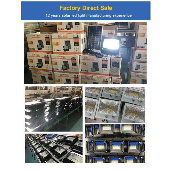 400 уличный свет SDM5730 сада w IP65 пылезащитный солнечный белый