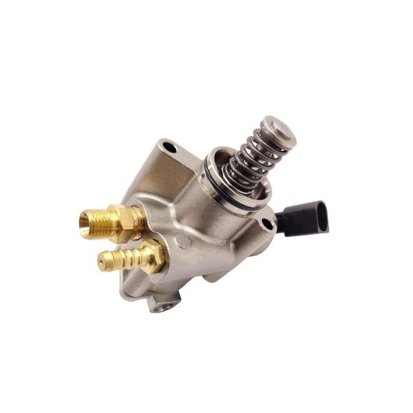 06F127025J 06F127025K Насос высокого давления для впрыска топлива для Audi A3 A4