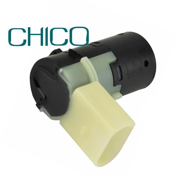 7H0919275 7H0919275CGRU 4B0919275E VW Transporter Система помощи при парковке CHICO