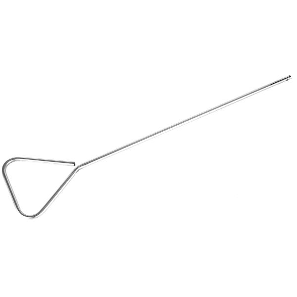 ANSI-Compliant Stainless Steel Combination Shower and Eyewash Station