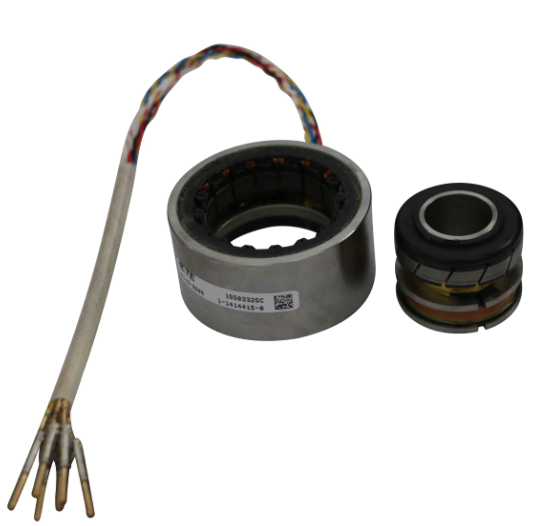 ENCODEUR BE303902 POUR la machine textile de MÉTIER À TISSER