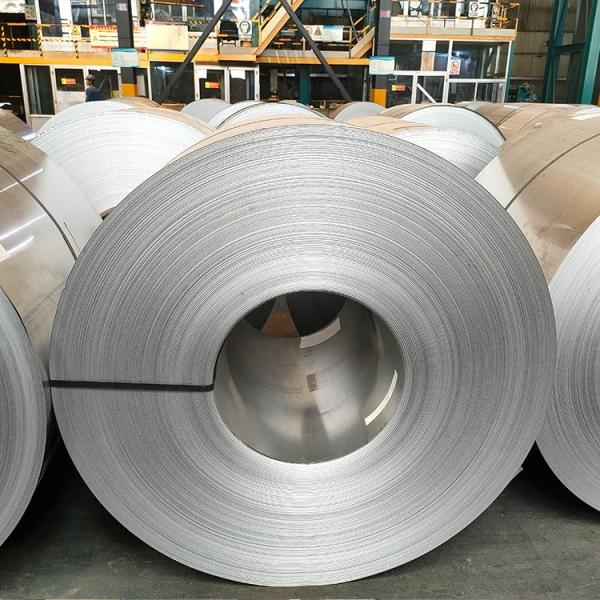 201 202 Stainless Steel Sheet Coil SGCC SGCH DX51D Q195 Q235