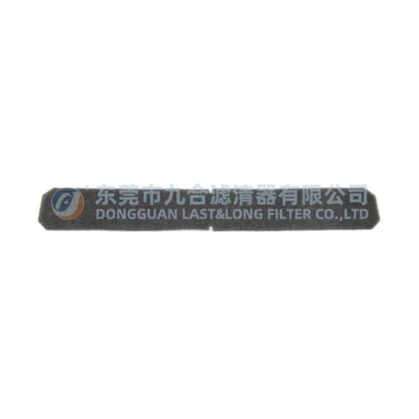 After Service Spare parts for CLAAS Excavator Construction Equipment Heavy-duty Cabin Air Filter OE 0006228442 6228442