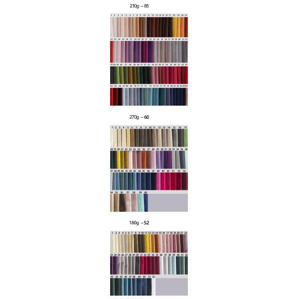 Plain Holland Velvet Home Textile High Density Waterproof Dutch Velvet Sofa Fabric for Furniture