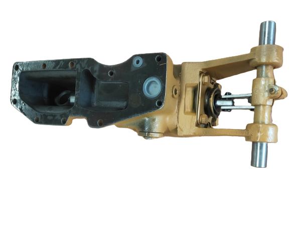 Booster 141-10-00602 para Bulldozer D60A-8