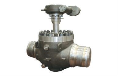 Excellent Corrosion Resistance  Stainless Steel Sleeve Bushing Fiberglass ​Valve Stems Bushes