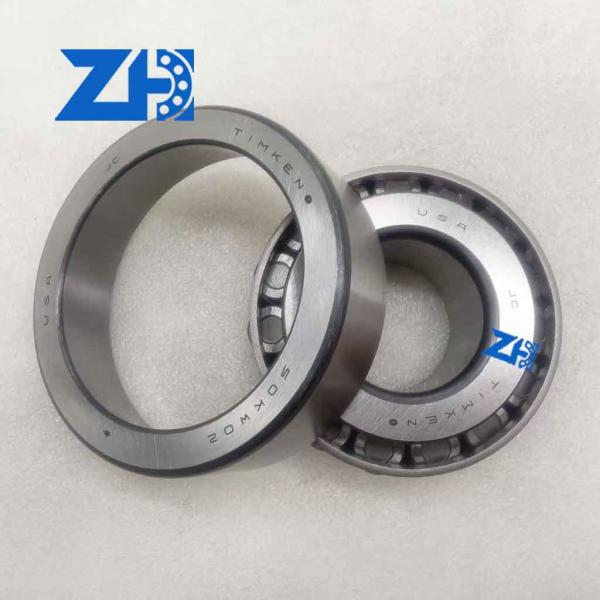 Timken  bearings  50KW02  High quality bearings, bearing export and wholesale