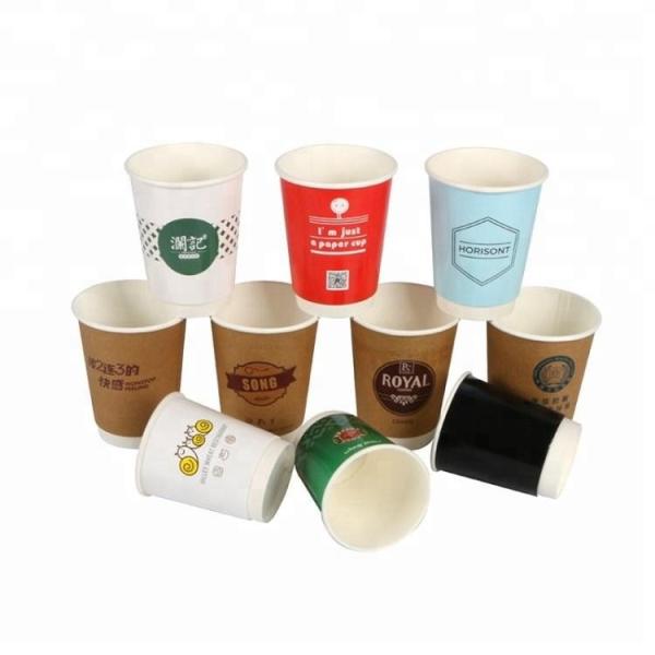 Big Size Paper Cup Making Machine