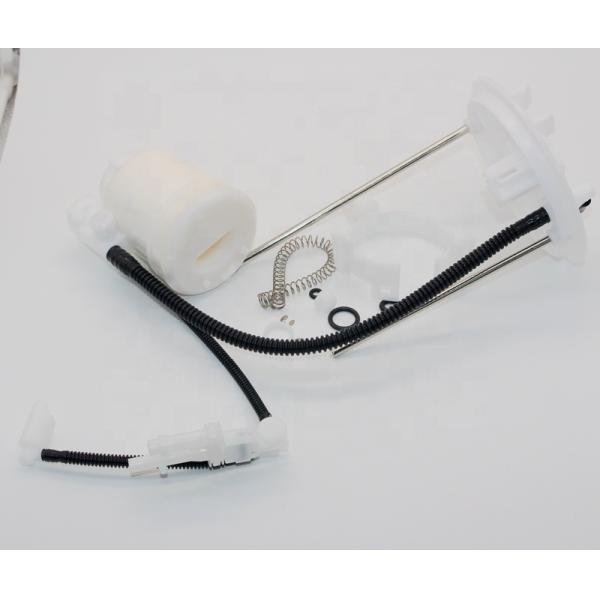 Kit de reparación del filtro de combustible de automóvil japonés garantizado para Mitsubishi Outlander 1770A251