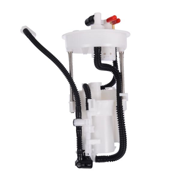 1.5 I-DSI Honda Fuel Filter Replacement Honda GD1 GD3 16010 - SAA - 000