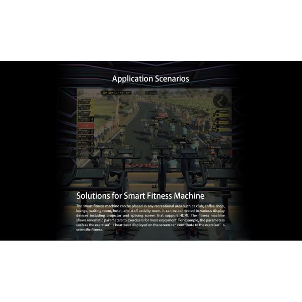 C3 Smart Minicomputer Board 1x внешний интерфейс OTG Micro-USB с портами USB 2.0 (2 Ext. + 2 Int.)