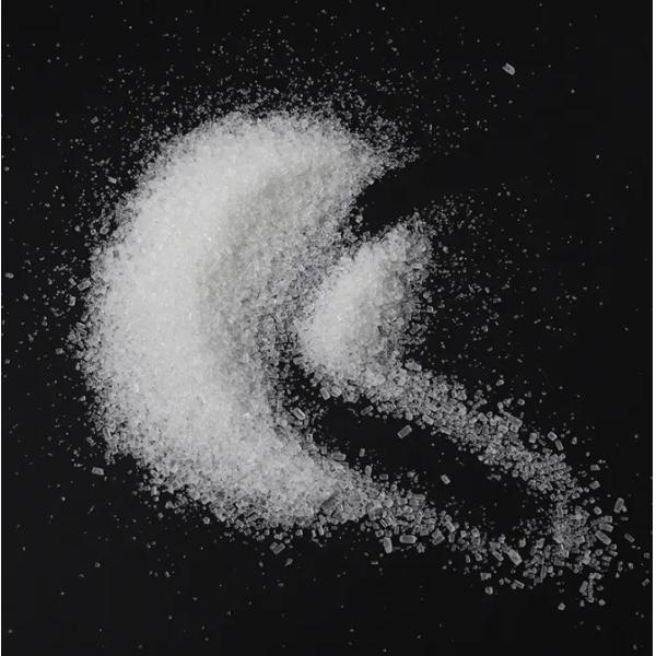 El sulfato de magnesio hidratado 50 kg en bolsas de Mgso4