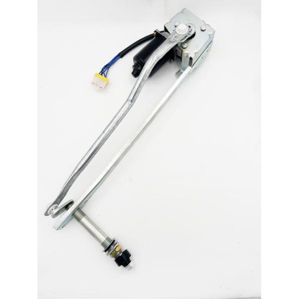 Excavator 24v Wiper Motor Komatsu PC100 120 200 220 300-6