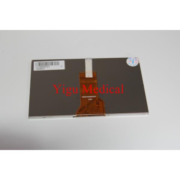 Терпеливый контроль TM070RDH10 показывает запчасти медицинского оборудования