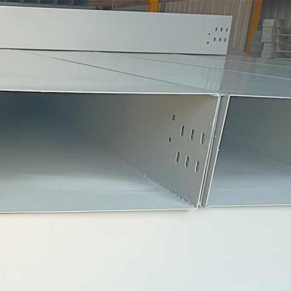 Tela de cable de acero inoxidable resistente a la intemperie Profundidad 50mm-1000mm Tela de cable