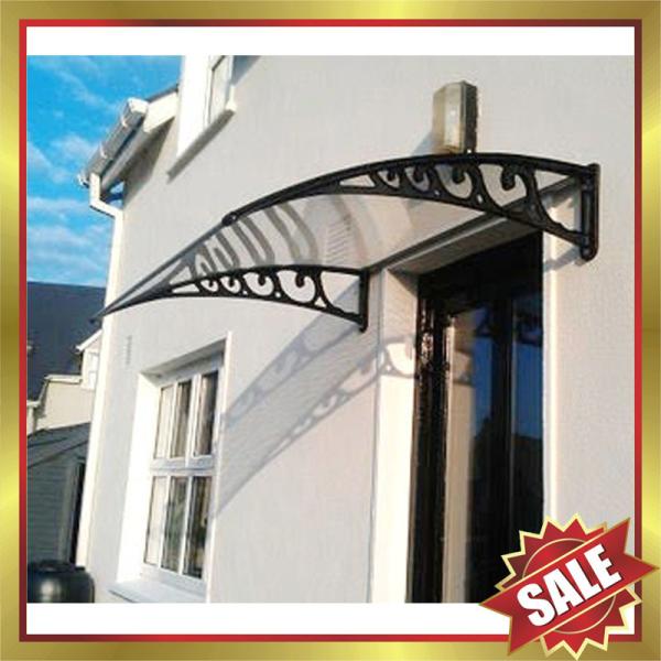 engineering plastic canopy support,awning bracket,canopy arm,super Wind resistance!