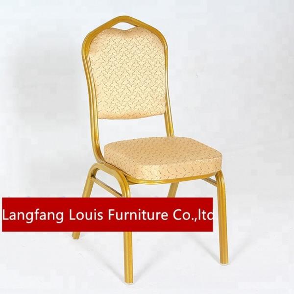 Vintage Velvet Dining Room Chairs With Anti Skid War Resistant Foot Pads