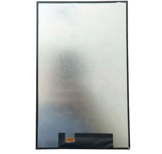 10.1'' TFT LCD 800x1280 レジスティブタッチパネル IPS フリービューリング方向 MIPI IL19881C