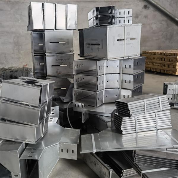 Cableado de edificios interiores y exteriores no combustibles Resistencia al fuego Cableado de seguridad