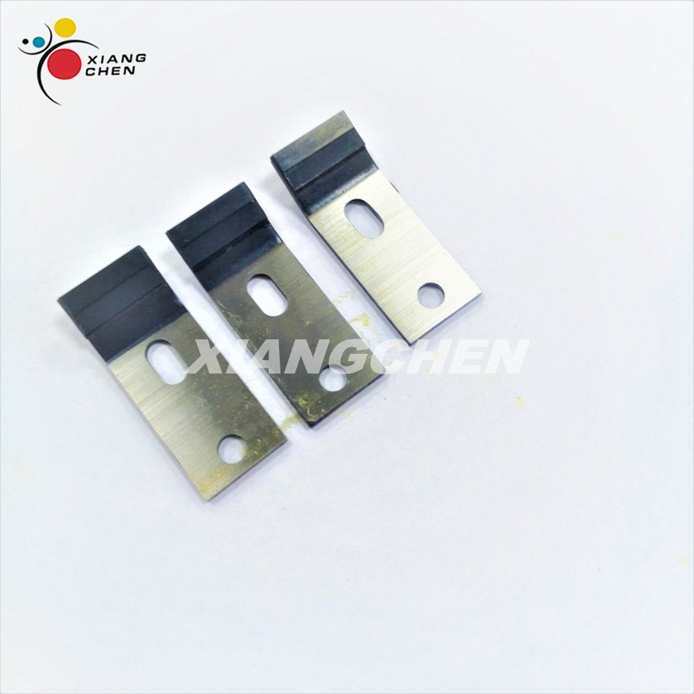 DO 27.013.049 Paper Printing Machine SM72/SM102/MO Delivery Gripper for Offset Printing Machine Part