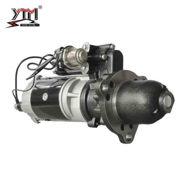 QDJ2880O 3Y8850 15T 7.5KW CW Starter Motor For 3304 M4T95478
