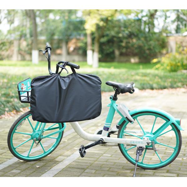 загородка ручки собаки 114cm 58cm обшивает панелями Breathable восьмиугольное с сумкой нося