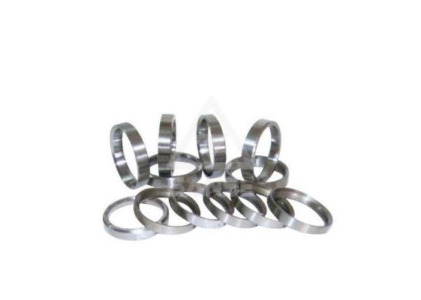 S6D125 Engine Intake and Exhaust valve seat for Komatsu Diesel Engine parts