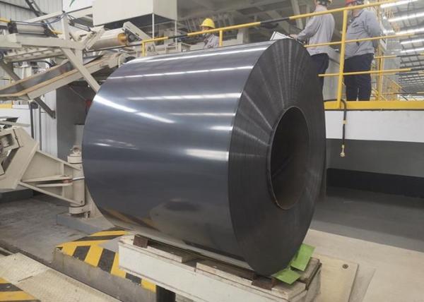 SNCZ Anti Corrosive Pigment In Primers Steel Corrosion Resistance