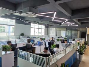 Huizhou Jstary New Energy Co., Ltd.