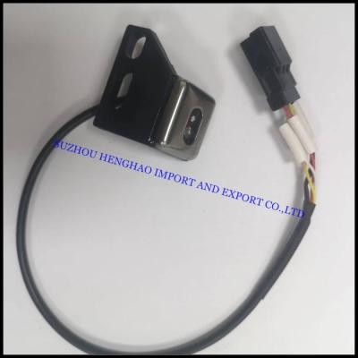 Airjet Loom Parts: Sensor for Toyota JAT710/810 Maintenance,Parts No:J9810-00000-0A