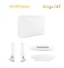 4G LTE CPE Wireless Access Point with High Speed, High Performance, Multiple Functions
