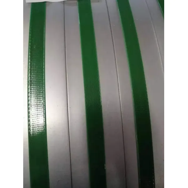 EN 10152 Standard DC01 Cold Rolled Steel Sheet with 1.0mm Thickness and 1500*3000mm Size