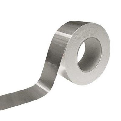 Placa de alumínio fina de 1000 tiras de metal H22 1060 da série 4.0mm