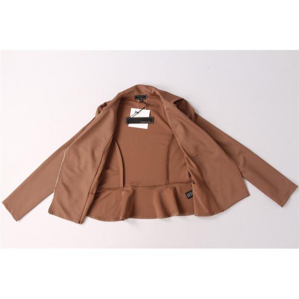 Ladies Nice Casual Jacket