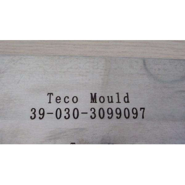 Portable Fiber Laser Marking Machine 20 W , Aluminum Alloy Gold Silver Marking