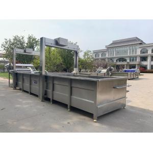 Shandong Innovaster Industrial Equipment Co., Ltd.