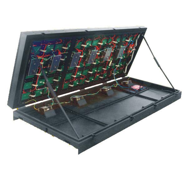 P16 Outdoor Full Color led sign,Outdoor LED Screen,Outdoor Digital Signage,Digital Billboards,full color led display