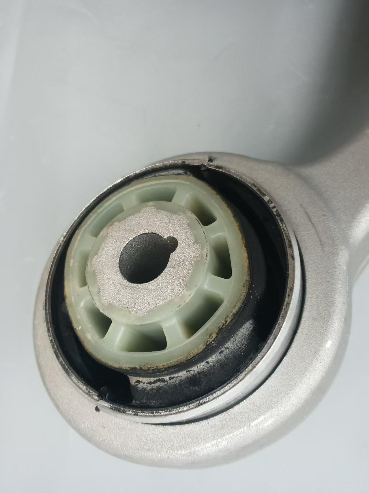 One stop purchase Front Right Control Arm 2053301805 for Mercedes Benz C Class