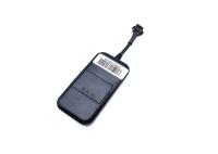 Mini Realtime 4G que sigue los vehículos del dispositivo con Google Map APP en línea ninguna tarifa