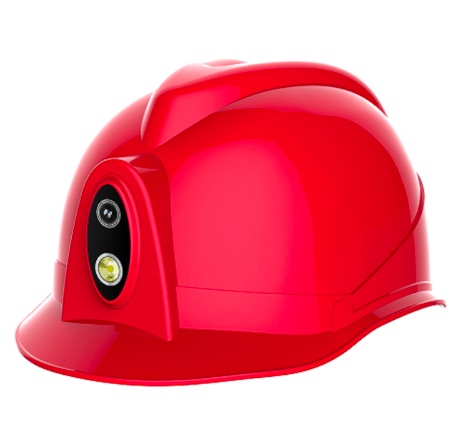 Safety Smart Helmet Design PCB Design And Assembly Next-Generation Head Protection