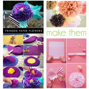 Влагостойкая девственница пульпирует салфетку печати 26g для сумок женщин