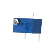 3269X 102 202 502 103 203 253 503 SMD Precision Potentiometer