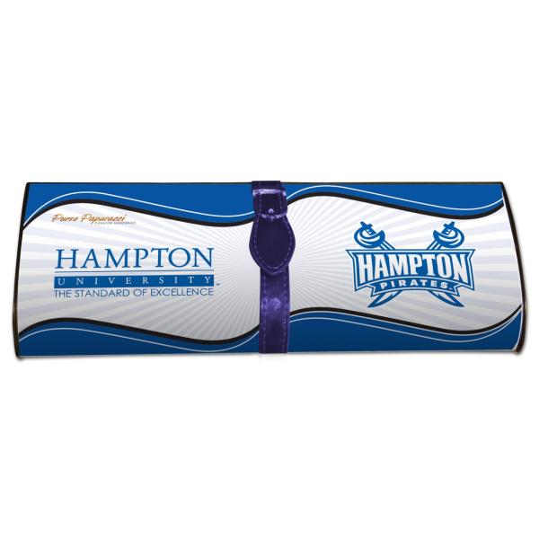 Magazine Purse 80’s Stylish Accessories Magazine Beauty Model Clutch or Over the Shoulder