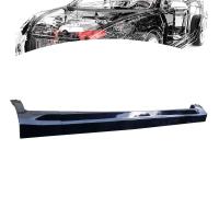 Left Rocker Panel Guard 39849293 For 2018-2022 XC90 XC60