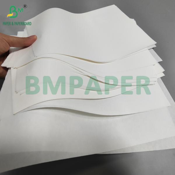 35gsm 40gsm MG White Poster Paper For Foods Grade Packaging 700 x 1000mm 35 гг. 40 гг. MG Белая плакатная бумага для пищевых продуктов упаковка 700 х 1000 мм